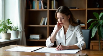 Die besten 8 Tipps bei der Analyse von "Silent Friend"