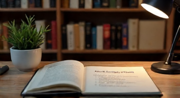 Die besten 8 Tipps bei der Analyse von "Silent Friend"