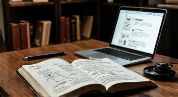 Die besten 8 Tipps bei der Analyse von "Sorry, Baby"