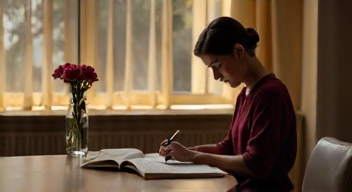 Die besten 8 Tipps bei der Analyse von „The Housemaid“