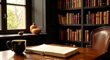 Die besten 8 Tipps bei der Auseinandersetzung mit Astrid Lindgren