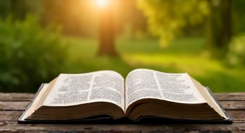 Die besten 8 Tipps bei der Auseinandersetzung mit Glauben