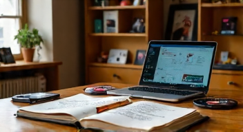 Die besten 8 Tipps bei der Auswahl von Animationsserien