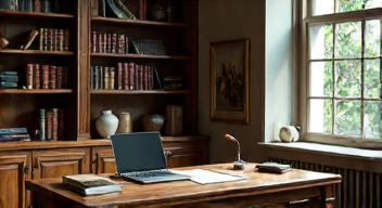 Die besten 8 Tipps bei der Charakteranalyse