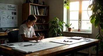 Die besten 8 Tipps bei der Filmproduktion