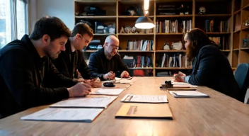 Die besten 8 Tipps bei der Filmproduktion