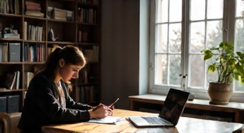 Die besten 8 Tipps bei der Medienberichterstattung über Trauma