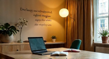 Die besten 8 Tipps bei der Unterstützung von Jugendlichen