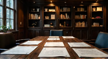 Die besten 8 Tipps bei der Verbrechensaufklärung