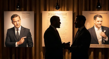 Die besten 8 Tipps bei der Würdigung von Isiah Whitlock Jr.