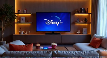 Die besten 8 Tipps bei Disney+