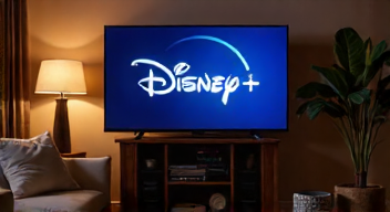 Die besten 8 Tipps bei Disney+ Serien