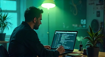 Die besten 8 Tipps bei Doku-Serien