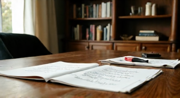 Die besten 8 Tipps bei Dokumentarfilmen