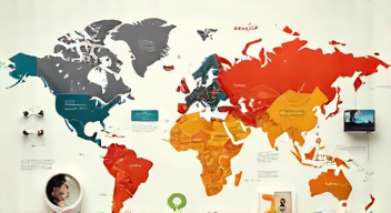 Die besten 8 Tipps bei Dokumentationen