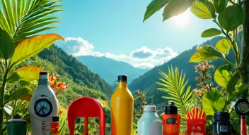 Die besten 8 Tipps bei Dschungelcamp 2026