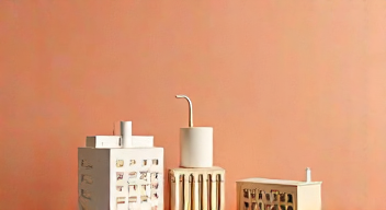 Die besten 8 Tipps bei "Dust Bunny"