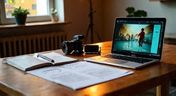 Die besten 8 Tipps bei Familienfilmen