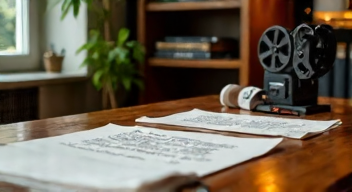 Die besten 8 Tipps bei Film-Neuheiten