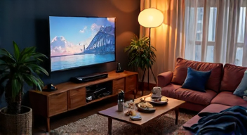 Die besten 8 Tipps bei Film-Streaming