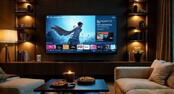 Die besten 8 Tipps bei Film-Streaming