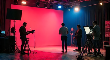 Die besten 8 Tipps bei Film und Fernsehen