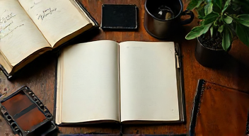 Die besten 8 Tipps bei Film und Geschichte