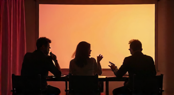 Die besten 8 Tipps bei Filmanalysen