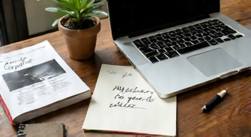 Die besten 8 Tipps bei Filmempfehlungen