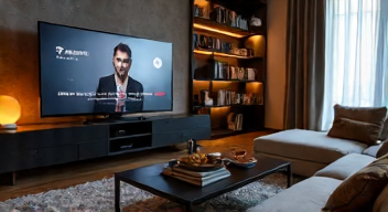 Die besten 8 Tipps bei Filmen in der ARD-Mediathek