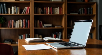 Die besten 8 Tipps bei Filmkritik