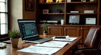 Die besten 8 Tipps bei Filmproduktion