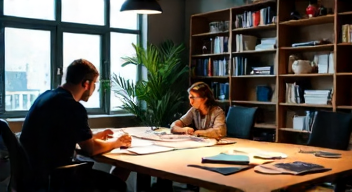 Die besten 8 Tipps bei Filmproduktionen