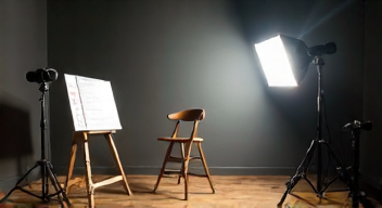 Die besten 8 Tipps bei Filmproduktionen