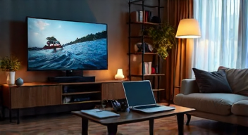 Die besten 8 Tipps bei Filmstreaming