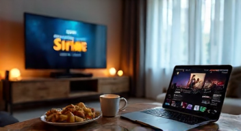 Die besten 8 Tipps bei Filmstreaming