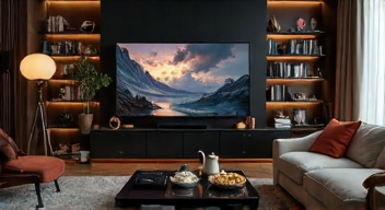 Die besten 8 Tipps bei Filmstreaming