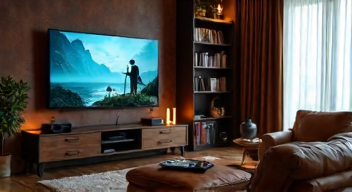 Die besten 8 Tipps bei Filmstreaming