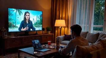 Die besten 8 Tipps bei Filmstreaming