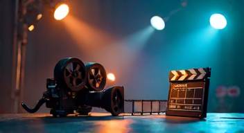 Die besten 8 Tipps bei Filmveröffentlichungen