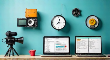 Die besten 8 Tipps bei Filmveröffentlichungen
