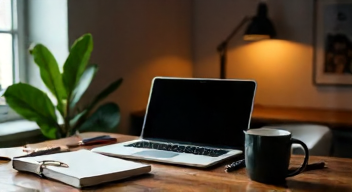 Die besten 8 Tipps bei „Hartz und herzlich“