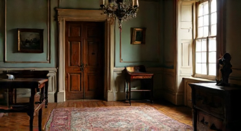 Die besten 8 Tipps bei Historienfilmen