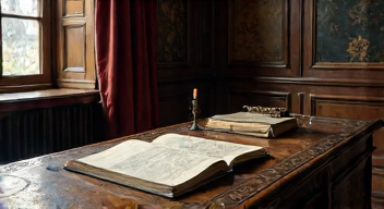 Die besten 8 Tipps bei Historienfilmen