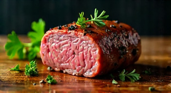 Die besten 8 Tipps bei "Holy Meat"