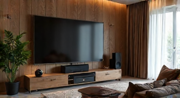 Die besten 8 Tipps bei "Home Entertainment"