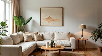 Die besten 8 Tipps bei "Home Sweet Hell"