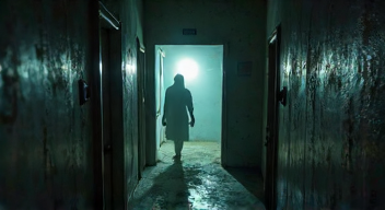 Die besten 8 Tipps bei Horrorfilmen