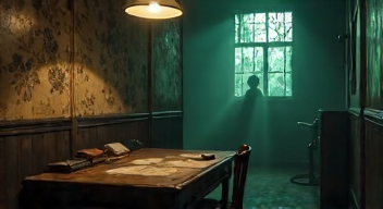 Die besten 8 Tipps bei Horrorfilmen