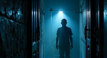 Die besten 8 Tipps bei Horrorfilmen